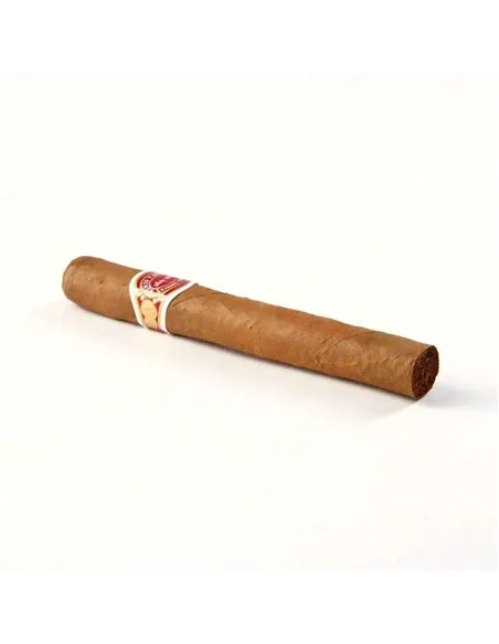 ROMEO Y JULIETA SPORTS LARGOS