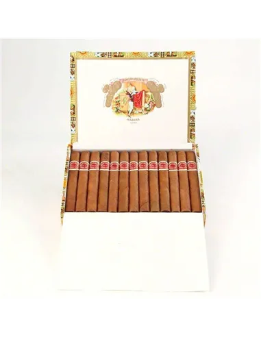 ROMEO Y JULIETA SPORTS LARGOS