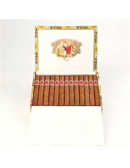 ROMEO Y JULIETA SPORTS LARGOS