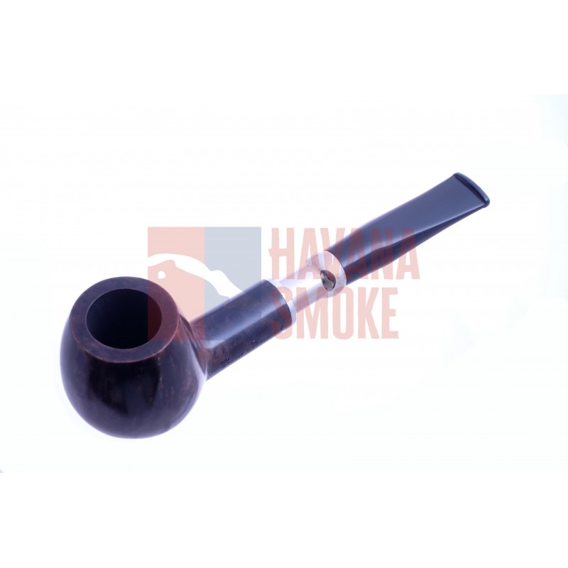 Купить Трубка Barontini Paola 9 mm, форма 4