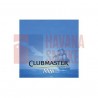 Купить Сигариллы Clubmaster Mini Blue 10 штук 