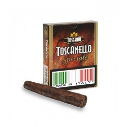 Купить Toscano Toscanello Speciale