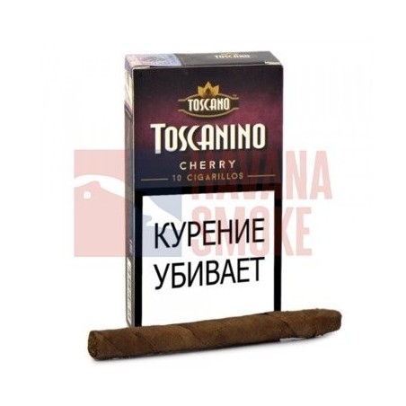 Купить Toscanino Cherry 