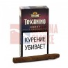 Купить Toscanino Cherry 