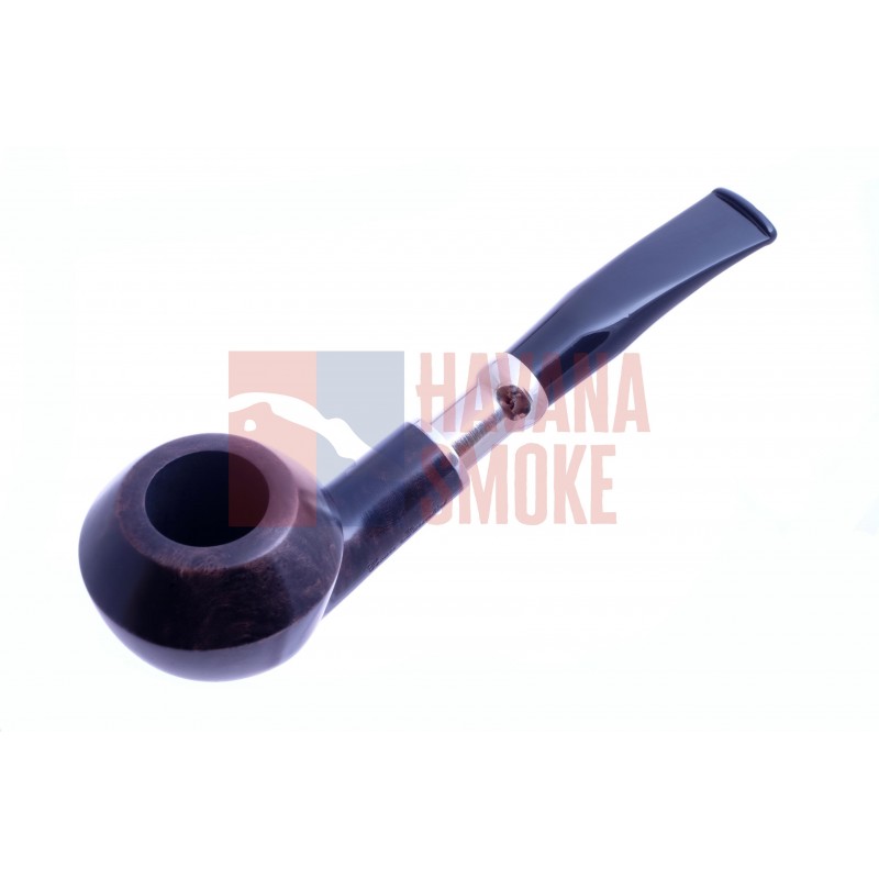 Купить Трубка Barontini Paola 9 mm, форма 7