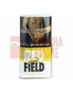 Redfield Banana - купить в интернет-магазине Havana Smoke