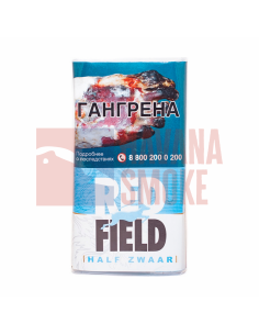 Redfield Halfzware - купить в интернет-магазине Havana Smoke