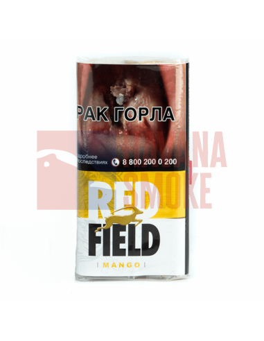 Redfield Mango - купить в интернет-магазине Havana Smoke