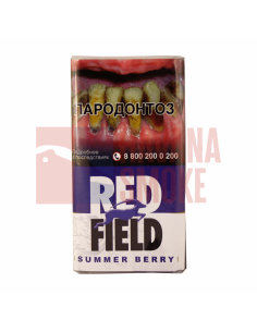 Redfield Summer Berry - купить в интернет-магазине Havana Smoke
