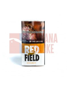 Redfield Orange - купить в интернет-магазине Havana Smoke