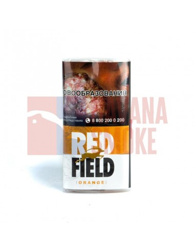 Redfield Orange - купить в интернет-магазине Havana Smoke