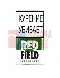 Redfield Virginia - купить в интернет-магазине Havana Smoke