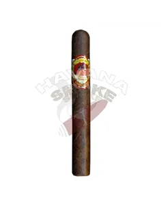 CUESTA REY CENTENARIO №5 MADURO