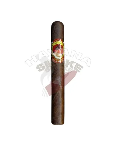 CUESTA REY CENTENARIO №5 MADURO