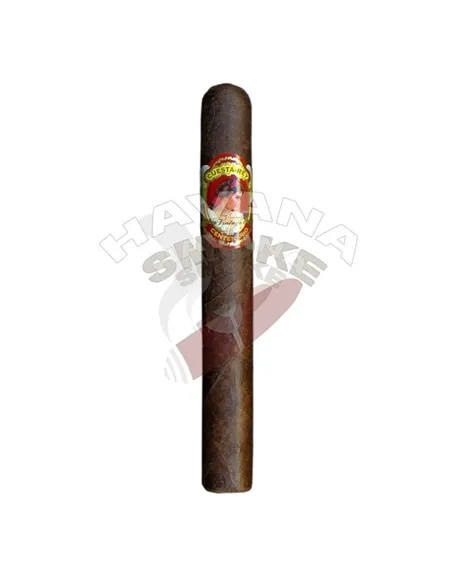 CUESTA REY CENTENARIO №5 MADURO