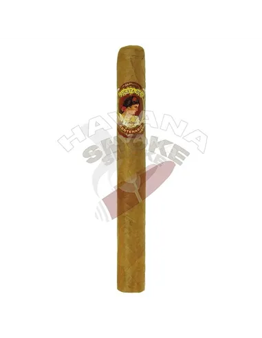 CUESTA REY CENTENARIO №5 (набор 3 сигары)