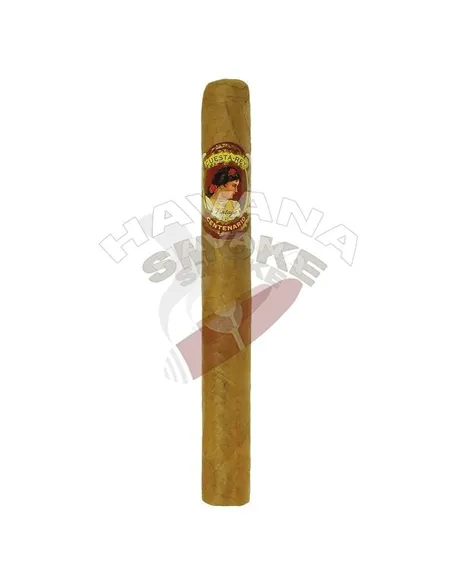 CUESTA REY CENTENARIO №5 (набор 3 сигары)