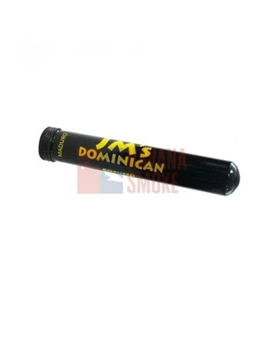 JM's Dominican Maduro Robusto