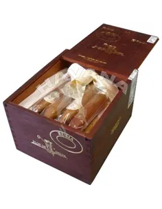 Flor de Selva El Galan Limited Edition for Rusia