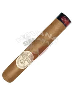 Flor De Selva Robusto Boite