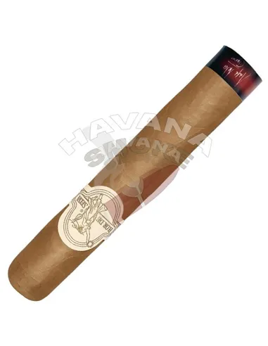 Flor De Selva Robusto Boite