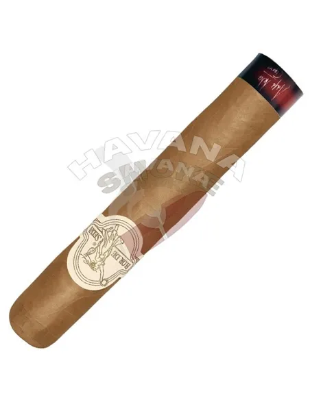 Flor De Selva Robusto Boite