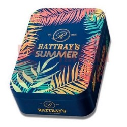 Купить Табак Rattray`s Summer Edition 2020 (100 гр)