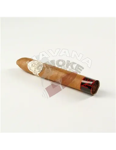 Flor De Selva N°15 Boite