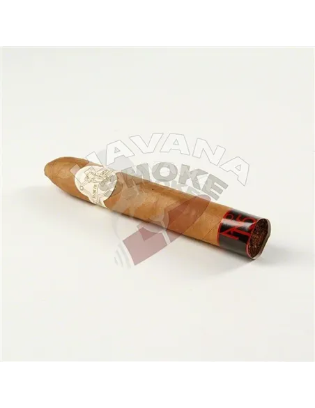 Flor De Selva N°15 Boite