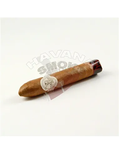 Flor De Selva N°15 Boite