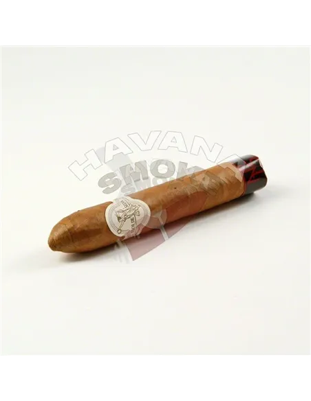 Flor De Selva N°15 Boite