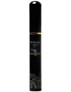 Flor de Selva Robusto Tubos