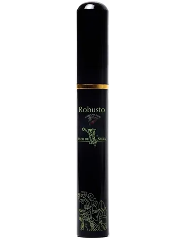 Flor de Selva Robusto Tubos