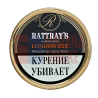 Купить Табак Rattray's London Eye (50гр )