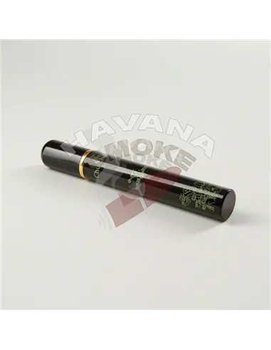 Flor de Selva Churchill Tubos