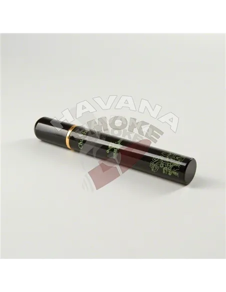 Flor de Selva Churchill Tubos