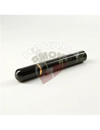 Flor de Selva Churchill Tubos