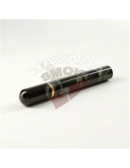 Flor de Selva Churchill Tubos