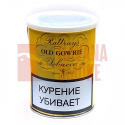 Купить Табак Rattray's Old Gowrie (100 гр)