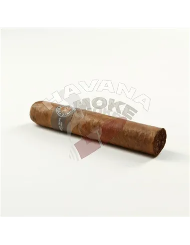 Villa Zamorano Fagot El Gordo