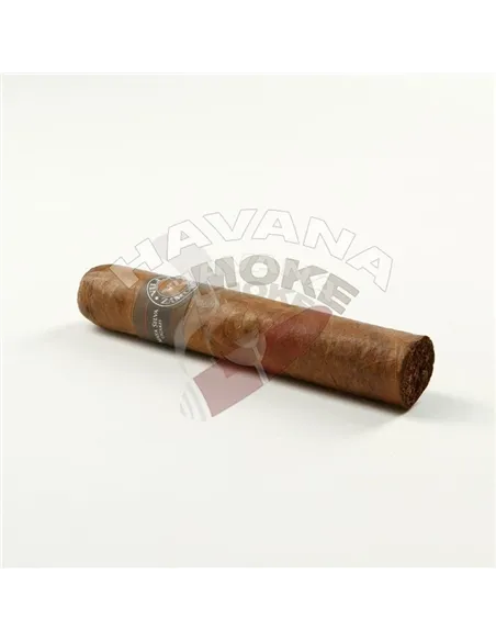 Villa Zamorano Fagot El Gordo