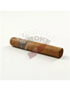 Villa Zamorano Fagot Robusto