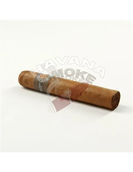 Villa Zamorano Fagot Robusto