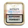 Купить Табак Rattray's Stirling Flake (50гр)