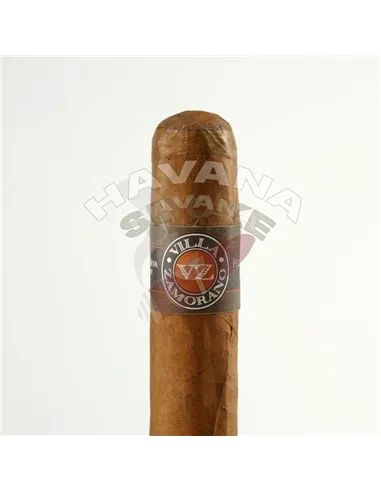 Villa Zamorano Fagot Robusto