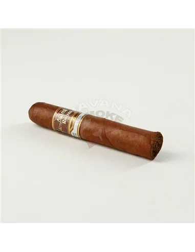 Aging Room M356 Presto