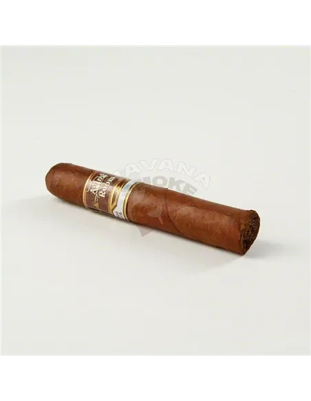 Aging Room M356 Presto