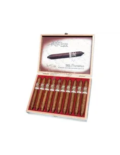 Aging Room M21 Fortissimo