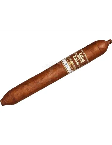 Aging Room M21 Fortissimo