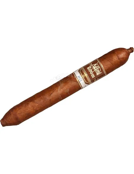 Aging Room M21 Fortissimo